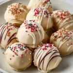 Gingerbread Truffles 2025 11 20 172158 150x150 1