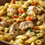 Grandmas Chicken Pot Pie 2025 11 21 204803 150x150 1