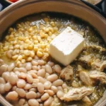 Green Chile Chicken Enchilada Soup 2025 11 20 162502 150x150 1