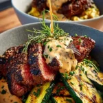 Grilled Steak Bowl 2025 11 27 170424 150x150 1