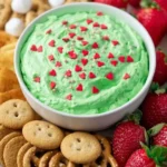 Grinch Dip 2025 11 28 132904 150x150 1
