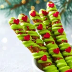 Grinch Pretzels 2025 11 30 172132 150x150 1