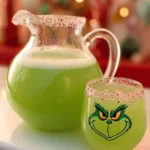 Grinch Punch 2025 11 15 221229 150x150 1