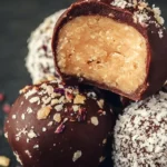 Healthier Treat Bites 2025 11 03 230317 150x150 1