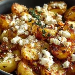Healthy Baked Feta Potatoes Easy Potatoes 2025 11 21 200541 150x150 1