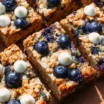 Healthy Blueberry Breakfast Baked Oatmeal 2025 11 25 211508 150x150 1