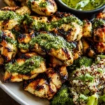Healthy Chicken Recipes 2025 11 21 204801 150x150 1
