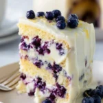Healthy Lemon Blueberry Cake 2025 11 25 191255 150x150 1