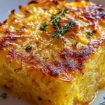 Healthy Spaghetti Squash Au Gratin 2025 11 26 214213 150x150 1