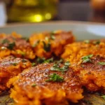 Healthy Sweet Potato Hash Browns 2025 11 25 211510 150x150 1
