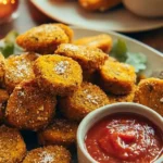 Healthy Vegan Chickpea Nuggets 2025 11 25 131523 150x150 1
