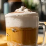 Honey Bun Latte 2025 11 10 164949 150x150 1