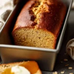 Honey Cinnamon Oatmeal Bread 2025 11 10 190622 150x150 1