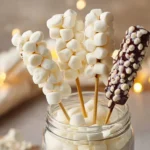 Hot Chocolate Stir Sticks 2025 11 30 172133 150x150 1
