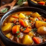 Irish Vegetarian Stew An Incredible Ultimate Reci 2025 11 24 211410 150x150 1
