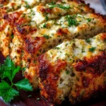 Italian Inspired Chicken Meatloaf 2025 11 21 210734 150x150 1
