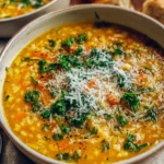 Italian Penicillin Soup 2025 11 13 204444 150x150 1