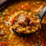 Italian Sausage And Lentil Soup 2025 11 12 215729 150x150 1