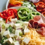 Italian Sub Salad Two Ways 2025 11 21 210731 150x150 1