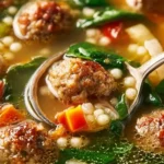 Italian Wedding Soup 2025 11 19 223815 150x150 1
