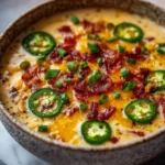 Jalapeno Popper Soup 2025 11 12 215728 150x150 1