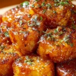 Lego Potato Bites 2025 11 20 162458 150x150 1