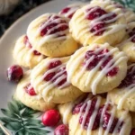 Lemon Cranberry Cookies 2025 11 27 132835 150x150 1