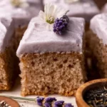 London Fog Cake 2025 11 15 200422 150x150 1