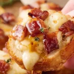 Maple Bacon Brie Cheese 2025 11 21 231718 150x150 1