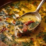 Marry Me Chicken Soup 2025 11 14 210953 150x150 1