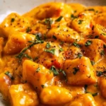 Marry Me Tofu 2025 11 24 211411 150x150 1