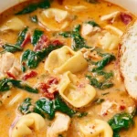 Marry Me Tuscan Chicken Soup 2025 11 13 204445 150x150 1