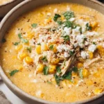 Mexican Street Corn Soup 2025 11 01 214340 150x150 1