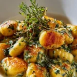 Millionaire Gnocchi With Creamy Sauce 2025 11 27 170412 150x150 1