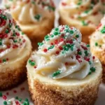 Mini Christmas Cheesecakes 2025 11 30 172138 150x150 1