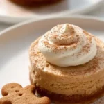 Mini Gingerbread Cheesecake 2025 11 30 172131 150x150 1