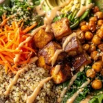 Miso Glazed Sweet Potato Bowl 2025 11 25 131525 150x150 1