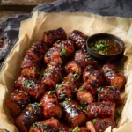 Mustard Hasselback Kielbasa Bites 2025 11 12 215730 150x150 1