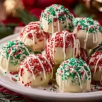 No Bake Christmas Cheesecake Bites 2025 11 30 172139 150x150 1