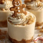 No Bake Gingerbread Cheesecake Cups 2025 11 28 151739 150x150 1