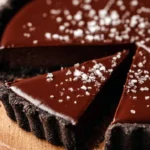 No Bake Vegan Chocolate Tart 2025 11 25 191253 150x150 1