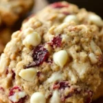 Oatmeal Cranberry Cookies With Fresh Cranberries 2025 11 15 200418 150x150 1