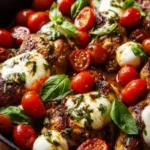 One Pan Balsamic Chicken 2025 11 21 200549 150x150 1