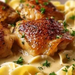One Pan Chicken With Buttered Noodles 2025 11 21 204802 150x150 1