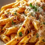 One Pot Creamy Garlic Pasta 2025 11 15 221224 150x150 1