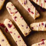 Orange Cranberry Shortbread Cookies 2025 11 10 190623 150x150 1