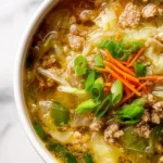 Paleo Egg Roll Soup 2025 11 22 003608 150x150 1