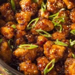 Panda Express Copycat Orange Chicken Slow Cooker 2025 11 21 231724 150x150 1