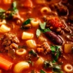 Pasta And Beans 2025 11 10 190620 150x150 1