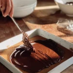 Peanut Butter Bars 2025 11 10 190625 150x150 1